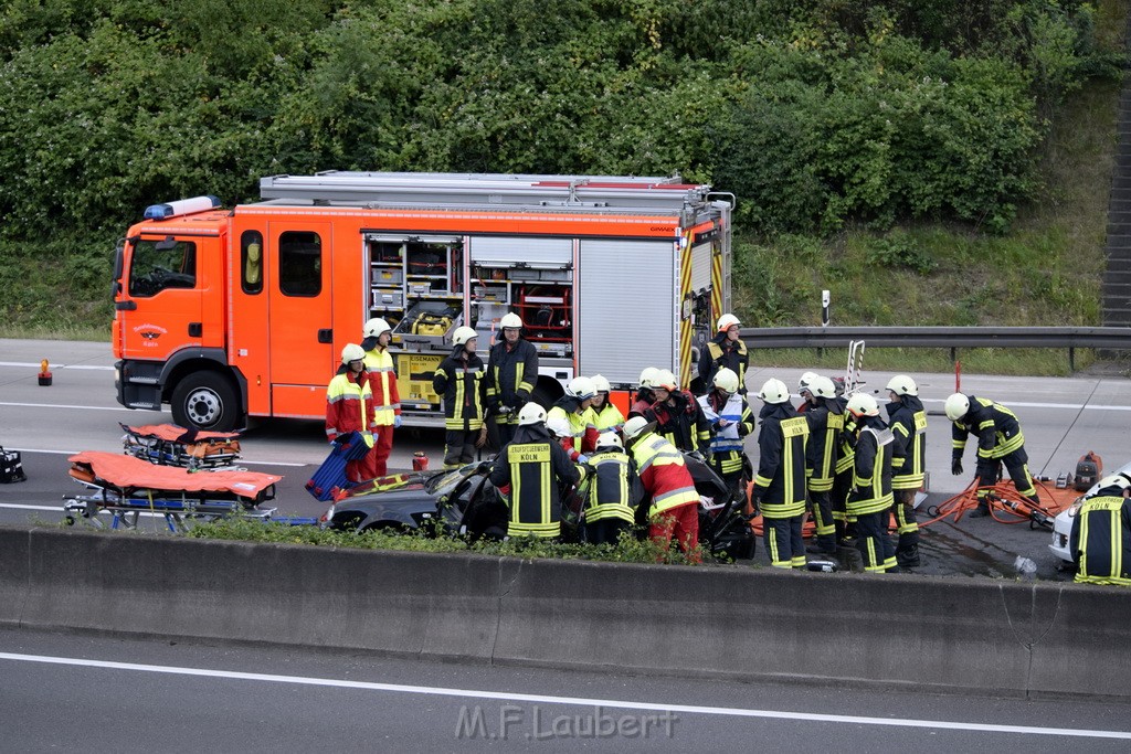 VU PKlemm A 3 Rich Frankfurt Hoehe AK Koeln Heumar P045.JPG - Miklos Laubert